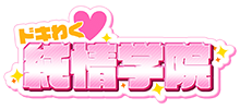 トップページ