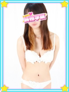 ゆいな