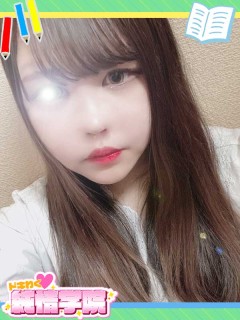 めるる