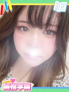 みその