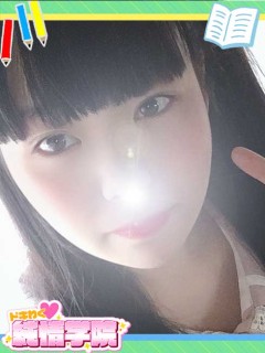 むぎ