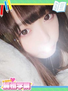まどか